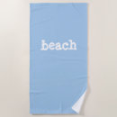 Search for long beach Sea