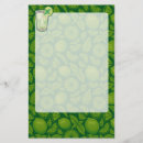 Search for lemon stationery paper Lime