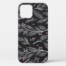 Search for hand drawn heart iphone cases Pattern