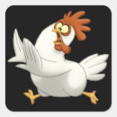 Search for scared cartoon stickers Animation