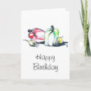 Search for vegetable cards Green