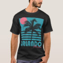 Search for lawn chair tshirts Beach and lawn chairs