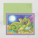 Search for generations postcards Baby