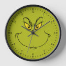 Search for grinch gifts Grinch iconic sneaky grin