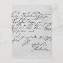 Search for pages postcards Author