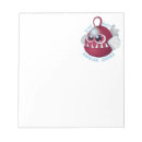 Search for funny puns notepads Cartoon