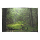 Search for wildlife pillowcases Tree