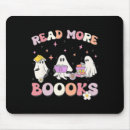 Search for ghouls mouse mats Retro