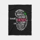 Search for kidney transplant gifts Butterfly