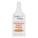 Search for pizza chopping boards Wood