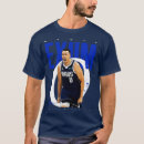 Search for dante tshirts Birthday