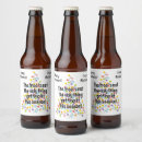 Search for christmas tree beer labels Funny
