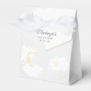 Search for twinkle twinkle little star favour boxes Gender neutral