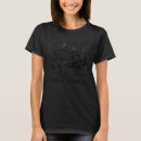 Search for police womens tshirts Women's
