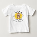 Search for sloth baby shirts 1st birthday