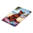 Search for beach lovers magnets Nautical