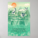 Search for longevity art Chinese