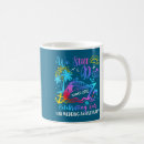 Search for 10 year anniversary mugs 10th
