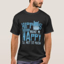 Search for happy hippo clothing Safari