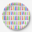Search for mid century modern christmas plates Xmas
