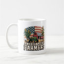Search for for farmers mugs Midwest