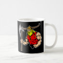 Search for loki mugs Thor