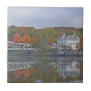 Search for east tiles Bridge
