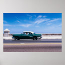 Search for asphalt posters Car