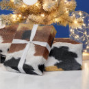 Search for textured wrapping paper Brown