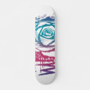 Search for candy comp skateboards Girly