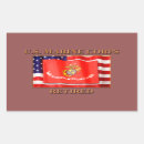 Search for retirement rectangle stickers U s