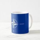 Search for nato mugs Military
