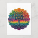 Search for bold colours postcards Vibrant