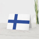 Search for finnish cards Suomi