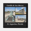 Search for castillo magnets Florida