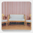 Search for sofa stickers Chair