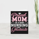 Search for music mothers day cards Cinco de mayo music
