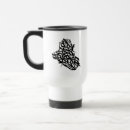 Search for iraq mugs Baghdad