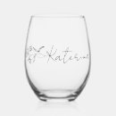 Search for floral tumblers Bridesmaid proposal