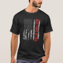 Search for pop pop tshirts Flag