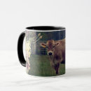 Search for flower child mugs Farm