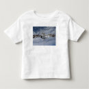Search for sts 128 tshirts Earth