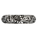 Search for tribal shark tattoo Sharks