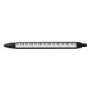 Search for piano pens Keyboard