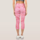 Search for ice cream leggings Dessert
