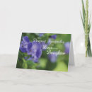 Search for christian daughter cards Flowers