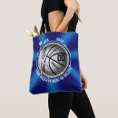 Search for basketball tote bags Team