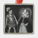 Search for queen mary christmas tree decorations Female