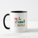 Search for cinco de mayo mugs Tequila
