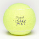 Search for sports script logo Modern